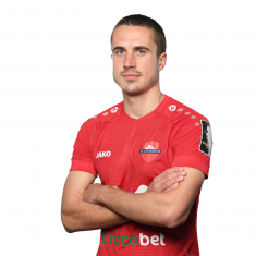 გიორგი გაბაძე